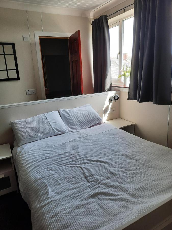 Hotel The Townhouse 3*